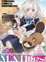 短剧